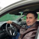  --,   , 43 ,   c 