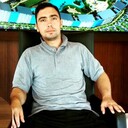 ���������� ����, ���� ������� ������, 41 ���, ������������ ��� ������, ����� � ���������