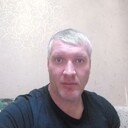 ���������� ������������, ���� ������� ��������, 40 ���, ������������ ��� c�������� ���������