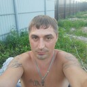 ���������� �����, ���� ������� �����, 36 ���, ������������ ��� ������, ����� � ���������