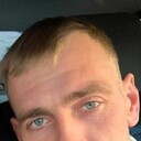 ���������� ���������, ���� ������� ��������, 37 ���, ������������ ��� ������, ����� � ���������