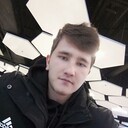 ���������� �������, ���� ����� ����, 24 ����, ������������ ��� ������, ����� � ���������, c�������� ���������, ���������