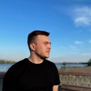 ���������� ������������, ���� ������� �������, 26 ���, ������������ ��� ������, ����� � ���������