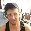 ���������� ���������, ���� ������� �����, 40 ���, ������������ ��� ����� � ���������, c�������� ���������