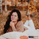  ,   , 56 ,   c , 