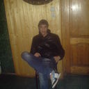 ���������� �������, ���� ������� Grisha, 32 ����, ������������ ��� ������, ����� � ���������, c�������� ���������