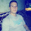 ���������� �������, ���� ������� ������, 39 ���, ������������ ��� ����� � ���������, c�������� ���������