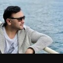 ���������� �����-���������, ���� ������� ������, 42 ����, ������������ ��� ������, ����� � ���������