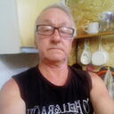  -,   , 48 ,   ,   