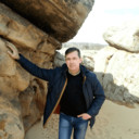  ,   , 61 ,   ,   , c 