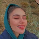 ���������� ������, ���� ������� ������, 24 ����, ������������ ��� ������, ����� � ���������