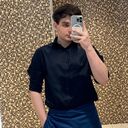 ���������� ����, ���� ����� Artem, 21 ���, ������������ ��� ������, ����� � ���������, c�������� ���������