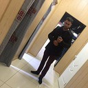 ���������� ������, ���� ������� ����, 34 ����, ������������ ��� ������, ����� � ���������, c�������� ���������