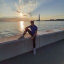 ���������� ������, ���� ����� ������, 25 ���, ������������ ��� ������, ����� � ���������, c�������� ���������, ���������