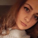 ���������� ������, ���� ������� �����, 25 ���, ������������ ��� ������, ����� � ���������, c�������� ���������, ���������