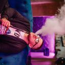 ���������� �����������, ���� ������� ����, 37 ���, ������������ ��� ������, ����� � ���������