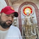  ,   , 38 ,   ,   , c , 