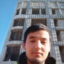 ���������� ������, ���� ����� ���, 24 ����, ������������ 