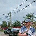  ,   MUSLIM, 31 ,   ,   