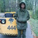 ���������� ������������, ���� ������� Milky, 34 ����, ������������ ��� ������, ����� � ���������, c�������� ���������