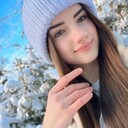  -,   , 24 ,   ,   