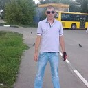  Soho,   Federico, 40 ,   ,   