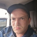 ���������� ���������, ���� ������� ������, 49 ���, ������������ ��� ������, ����� � ���������, c�������� ���������