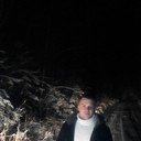  ,   Vadim, 38 ,  