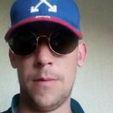 ���������� �������, ���� ������� Denis, 31 ���, ������������ ��� ������, ����� � ���������