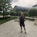 ���������� ������-��-����, ���� ������� �������, 39 ���, ������������ ��� ������, ����� � ���������, c�������� ���������