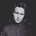 ���������� ������������, ���� ������� AlexEdge tg, 26 ���, ������������ ��� ������