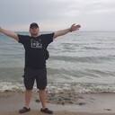 ���������� ������, ���� ������� �����, 41 ���, ������������ ��� ������, ����� � ���������, c�������� ���������