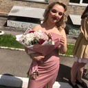 ���������� �����������, ���� ������� �����, 22 ����, ������������ ��� ����� � ���������, c�������� ���������