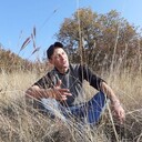 ���������� �����������, ���� ������� �����, 38 ���, ������������ ��� ������, ����� � ���������, c�������� ���������, ���������