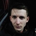  ,   , 33 ,   ,   , c , 