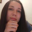  ,   Antonina, 24 ,   c , 