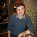 ���������� �������, ���� ������� ROMEO27, 40 ���, ������������ ��� ������, ����� � ���������, c�������� ���������