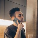 ���������� ������, ���� ������� ����, 28 ���, ������������ ��� ������, ����� � ���������, c�������� ���������