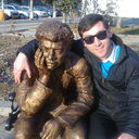 ���������� ������, ���� ������� Karen Riji, 38 ���, ������������ ��� ������