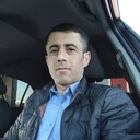 ���������� ������, ���� ������� ������, 42 ����, ������������ ��� ������, ����� � ���������, c�������� ���������