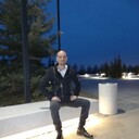  ,   , 40 ,   c 