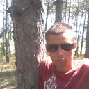 ,   , 36 ,     , c 