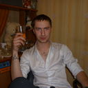  ,   , 37 ,     , c 