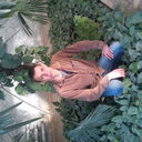 ���������� �������, ���� ������� �������, 42 ����, ������������ ��� ������, ����� � ���������, c�������� ���������, ���������