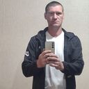 ���������� ����������, ���� ������� ����, 35 ���, ������������ ��� ����� � ���������, c�������� ���������