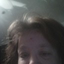 ���������� �����������, ���� ������� �����, 51 ���, ������������ ��� ������, ����� � ���������, c�������� ���������