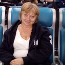  deleted,   Eva, 60 ,   c 