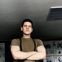 ���������� ���������, ���� ����� ����, 24 ����, ������������ ��� ������, ����� � ���������