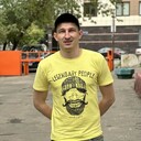 ���������� ������, ���� ������� ������, 31 ���, ������������ ��� ������, ����� � ���������, c�������� ���������