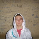  ,   Martins, 31 ,   ,   , c 
